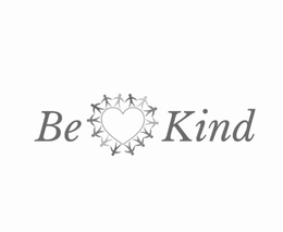 BE KIND trademark