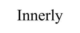 INNERLY trademark