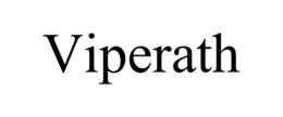 VIPERATH trademark