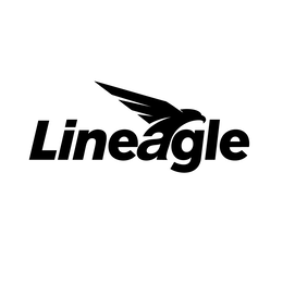 LINEAGLE trademark