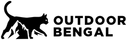 OUTDOOR BENGAL trademark