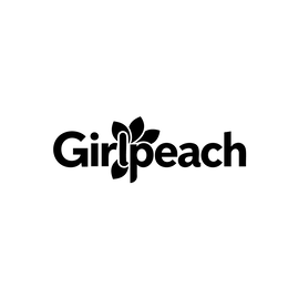 GIRLPEACH trademark