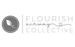 FLOURISH AIRWAY COLLECTIVE trademark