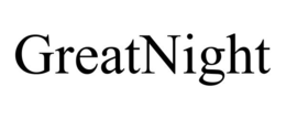 GREATNIGHT trademark