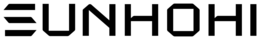 SUNHOHI trademark