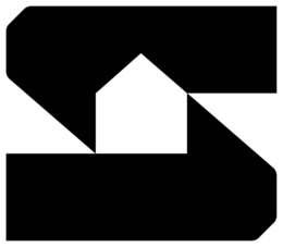 11S trademark
