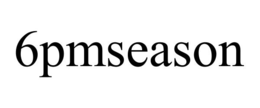 6PMSEASON trademark