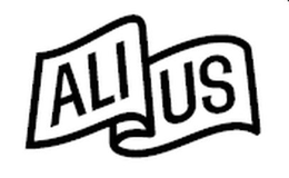 ALIUS trademark