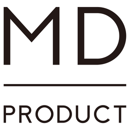 MD PRODUCT trademark