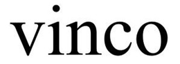 VINCO trademark