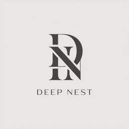 DN DEEP NEST trademark