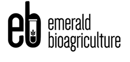 EB EMERALD BIOAGRICULTURE trademark