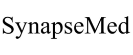 SYNAPSEMED trademark
