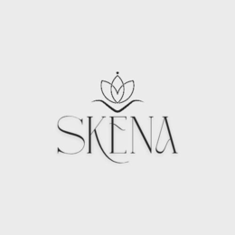 SKENA trademark