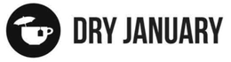 DRY JANUARY trademark
