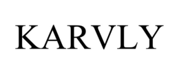 KARVLY trademark