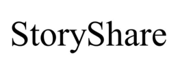 STORYSHARE trademark