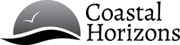COASTAL HORIZONS trademark