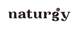 NATURGY trademark