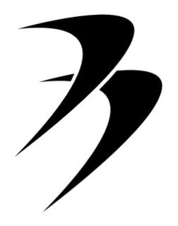 LogoMark trademark