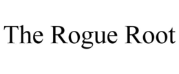 THE ROGUE ROOT trademark