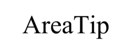 AREATIP trademark