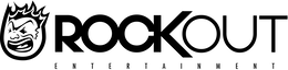 ROCK OUT ENTERTAINMENT trademark
