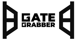 GATE GRABBER trademark