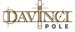 DAVINCI POLE trademark