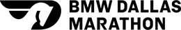 BMW DALLAS MARATHON trademark