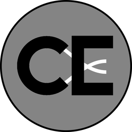 CE trademark