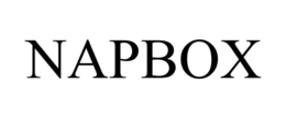 NAPBOX trademark