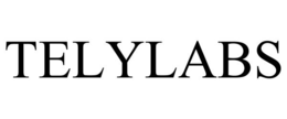 TELYLABS trademark