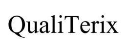QUALITERIX trademark