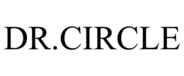 DR.CIRCLE trademark