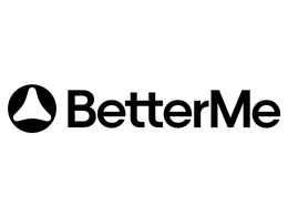 BETTERME trademark