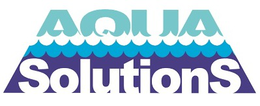 AQUA SOLUTIONS trademark