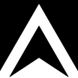 A trademark