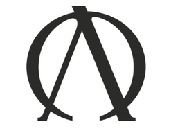 A trademark