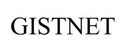 GISTNET trademark