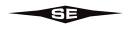SE trademark