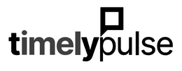 TIMELYPULSE trademark