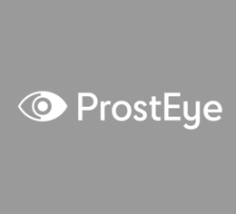 PROSTEYE trademark