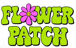 FLOWER PATCH trademark
