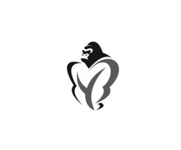YB trademark