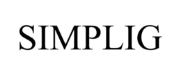 SIMPLIG trademark