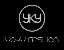 YKY YOKY FASHION trademark