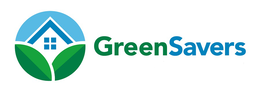 GREENSAVERS trademark