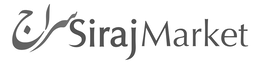 SIRAJ MARKET trademark
