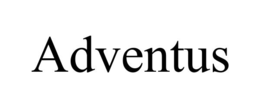 ADVENTUS trademark